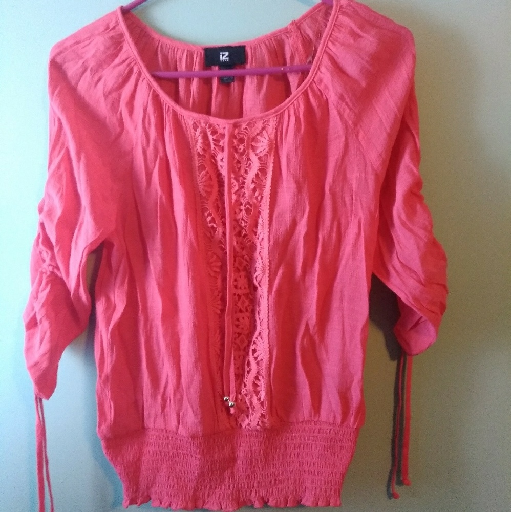 Womens size small lot